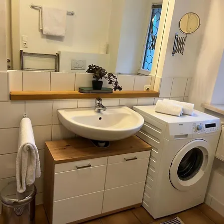 Rosenberger I Hopfgarten im Brixental