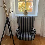 Lejlighed Rosenberger I *